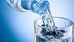 Traitement de l'eau à Pamplie : Osmoseur, Suppresseur, Pompe doseuse, Filtre, Adoucisseur